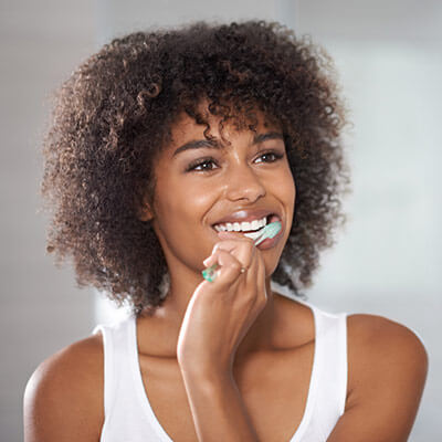 CarolinaDentalAlliance-501666153-400x400