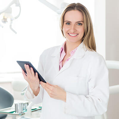 CarolinaDentalAlliance-654141608-400x400