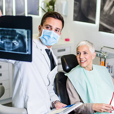 CarolinaDentalAlliance-940518764-400x400