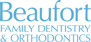 Beaufort Family Dentistry logo