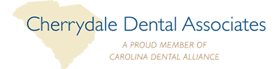 cherrydale dental associates