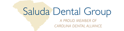 saluda dental group