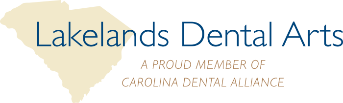 cherrydale dental associates