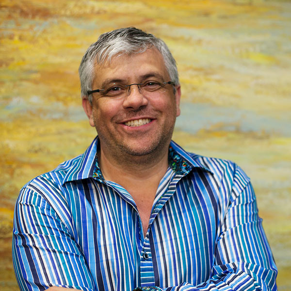 dr pasui