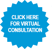 Virtual Consultation